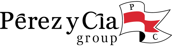 Logo_PerezyCia